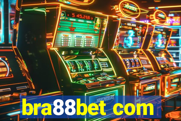 bra88bet com